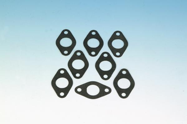 James Gasket 32521-36 Distributor Base Gasket - Paper
