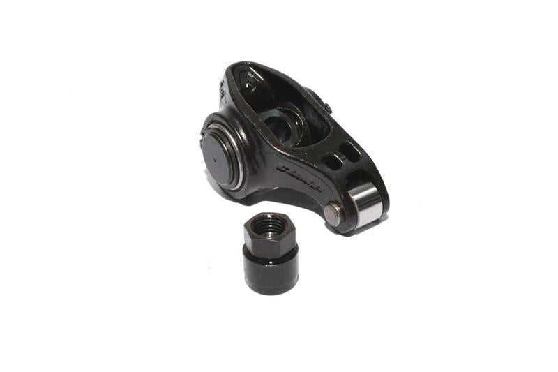 Load image into Gallery viewer, Comp Cams 1676-1 CCA Rocker Arms
