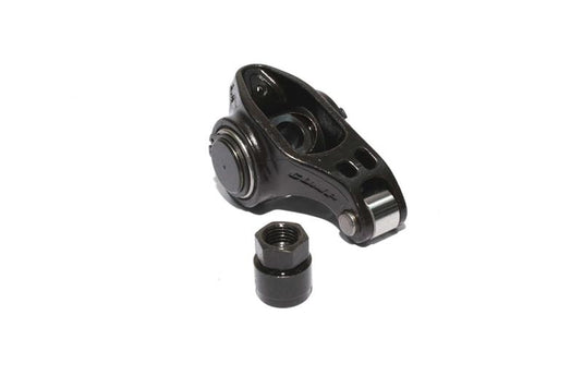 Comp Cams 1676-1 CCA Rocker Arms