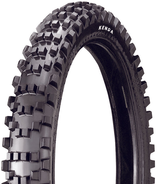 Kenda 04777219002 KDA Knarly Tires