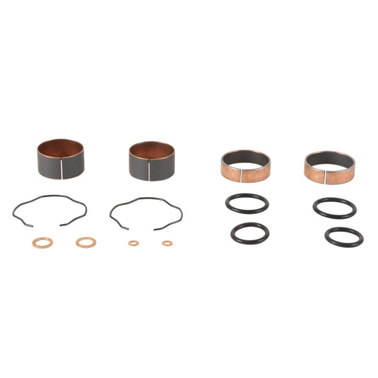 All Balls Racing 38-6150 ABR Fork Bushing Kits