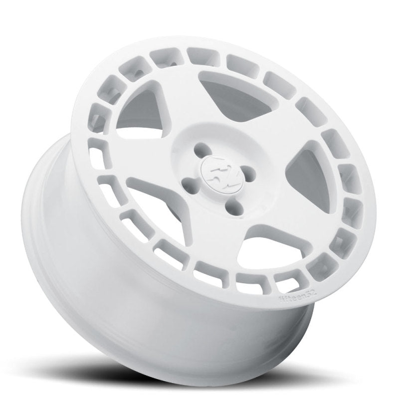Load image into Gallery viewer, Fifteen52 TURRW-77548+42 FFT Turbomac Wheels
