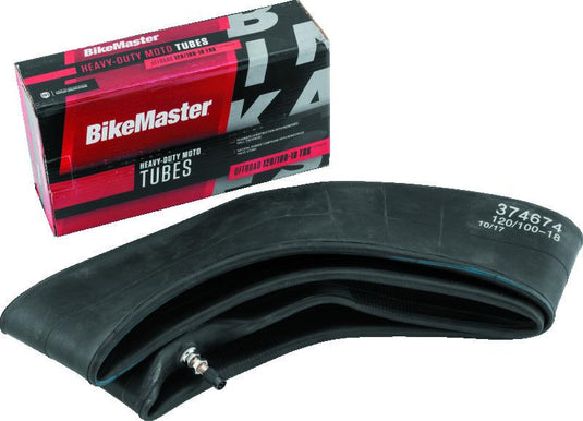 Bikemaster 374674 BKM Tire Tubes