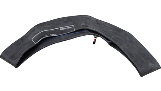 Bridgestone 548413 BRG Tubes