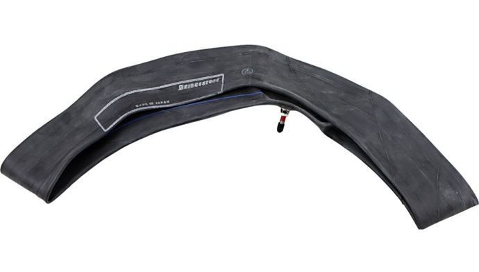 Bridgestone 543500 BRG Tubes