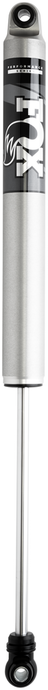 Fox 985-24-152 FOX 2.0 Perf Shock