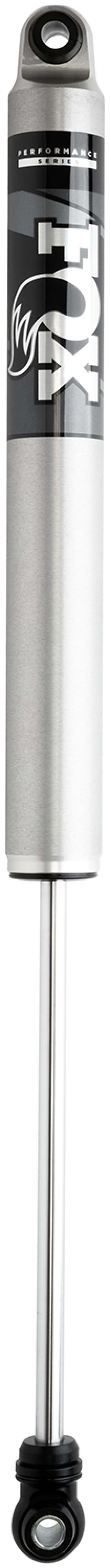 Fox 985-24-152 FOX 2.0 Perf Shock