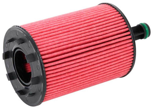 K&N Engineering HP-7031 KN Oil Filter