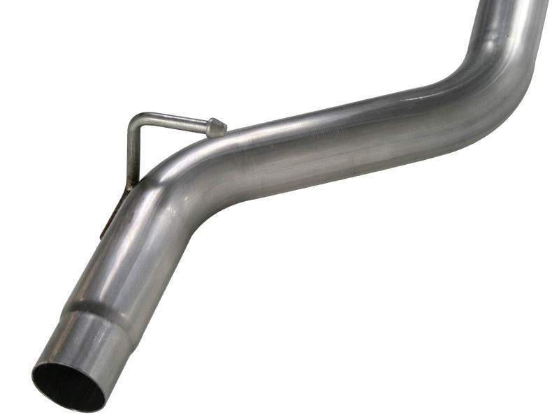 Load image into Gallery viewer, Afe 49-46404 AFE Exhaust Cat Back
