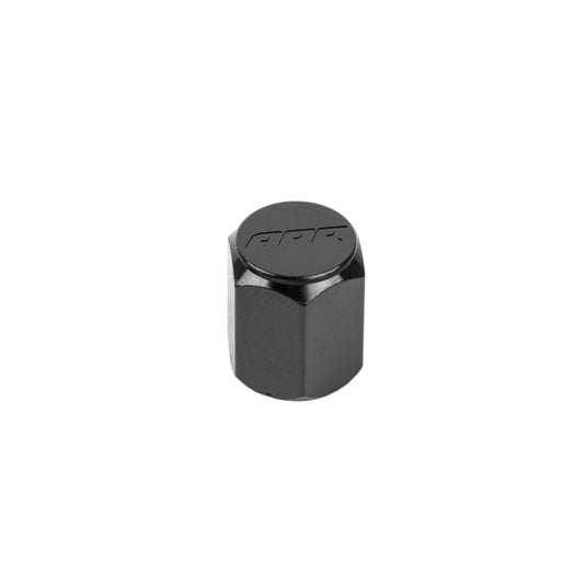 Apr MS100197 APR Valve Stem Caps