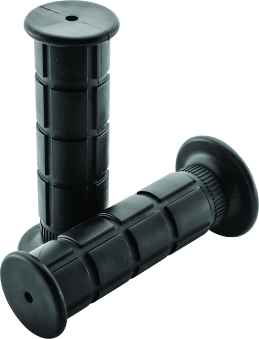 Bikemaster 102293 BKM Grips C