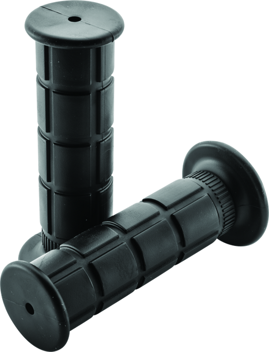 Bikemaster 102293 BKM Grips C