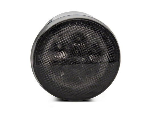 Raxiom J142671 RAX Turn Signals
