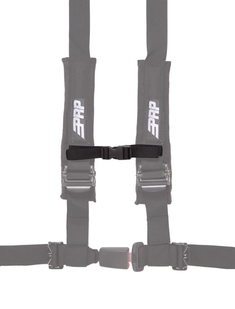 Load image into Gallery viewer, Prp Seats SB2SS PRP Harness Accessories
