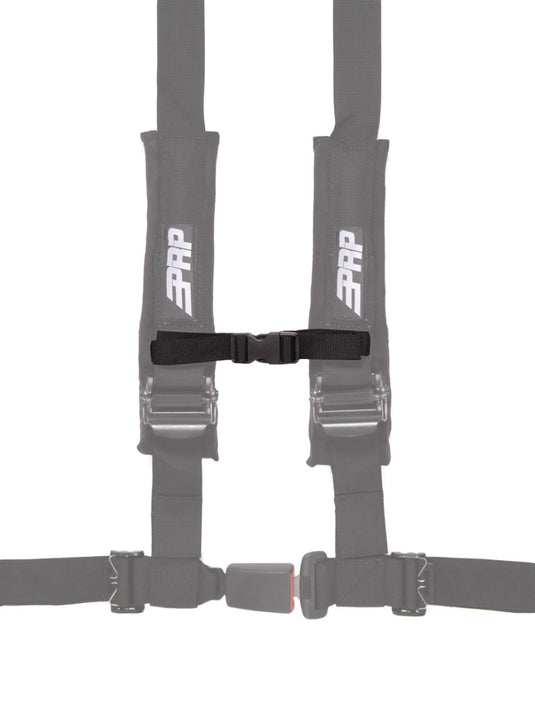 Prp Seats SB2SS PRP Harness Accessories
