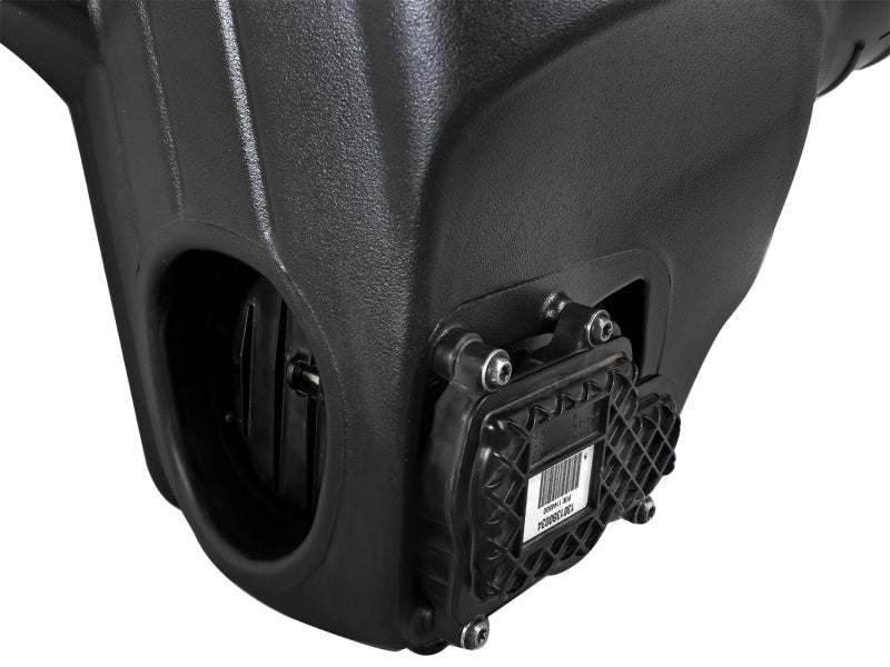 Load image into Gallery viewer, Afe 51-72005 AFE Momentum HD Cold Air Intakes
