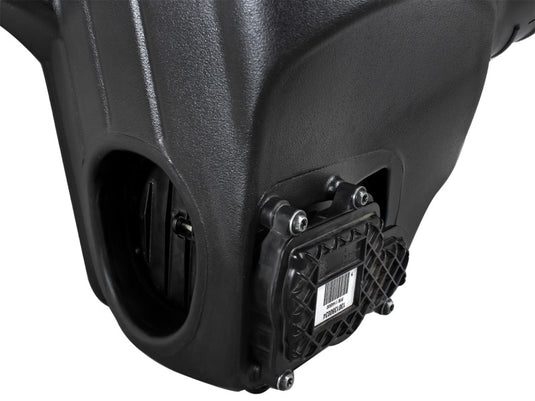 Afe 51-72005 AFE Momentum HD Cold Air Intakes