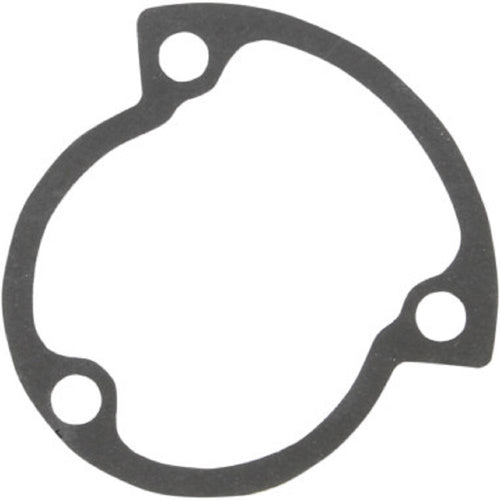 Cometic Gasket C10147F1 Clutch Cover Gasket - AFM - .060in.