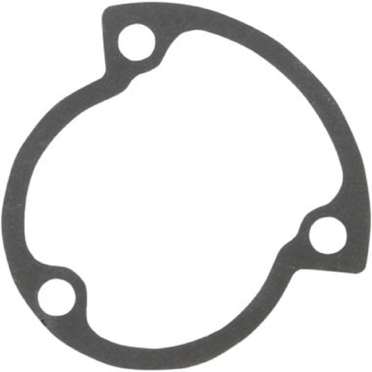 Cometic Gasket C10147F1 Clutch Cover Gasket - AFM - .060in.