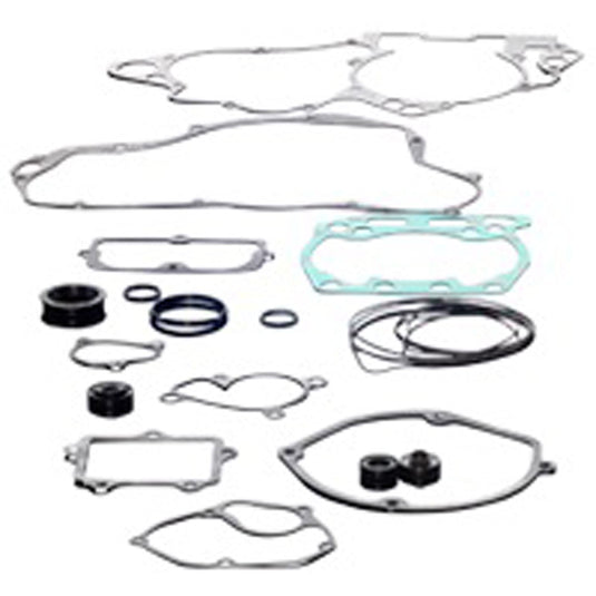 Pro-X 34.2420 Complete Gasket Kit