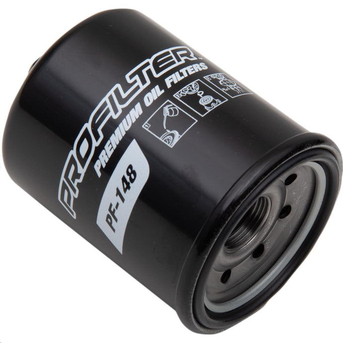 Pro Filter PF-148 Premium Oil Filter