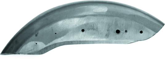 Bikers Choice 482944 BKC Fenders C