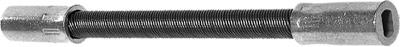 SP1 SM-01326 Starter Flex Shaft