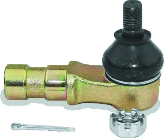 Quadboss 413562 QBS Ball Joints