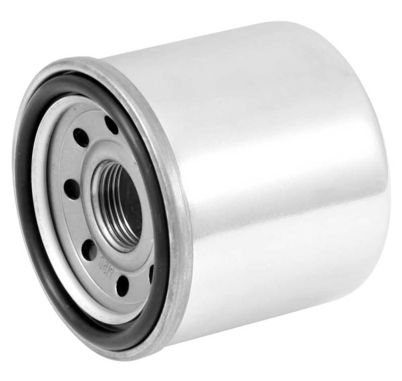 Load image into Gallery viewer, K&amp;N Engineering KN-138C KN UTV Oil Filters
