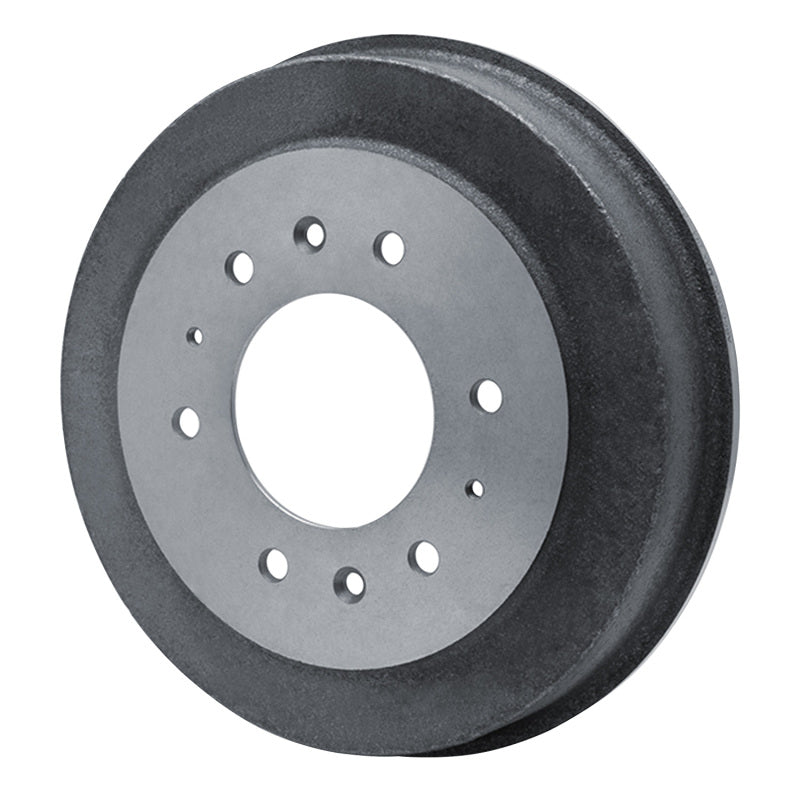 Load image into Gallery viewer, Dfc 365-80010 DFC True Balanced Brake Drums
