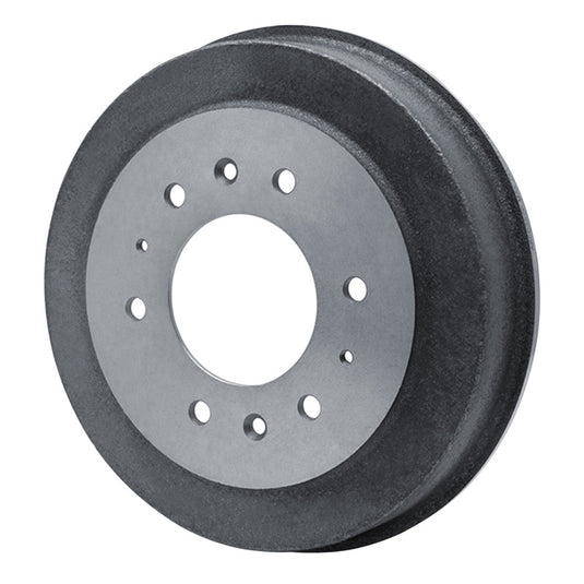 Dfc 365-80010 DFC True Balanced Brake Drums