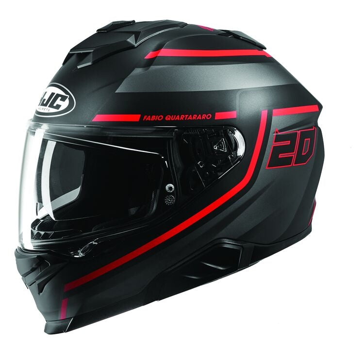 Load image into Gallery viewer, Semi-Flat Red (MC-1SF)
