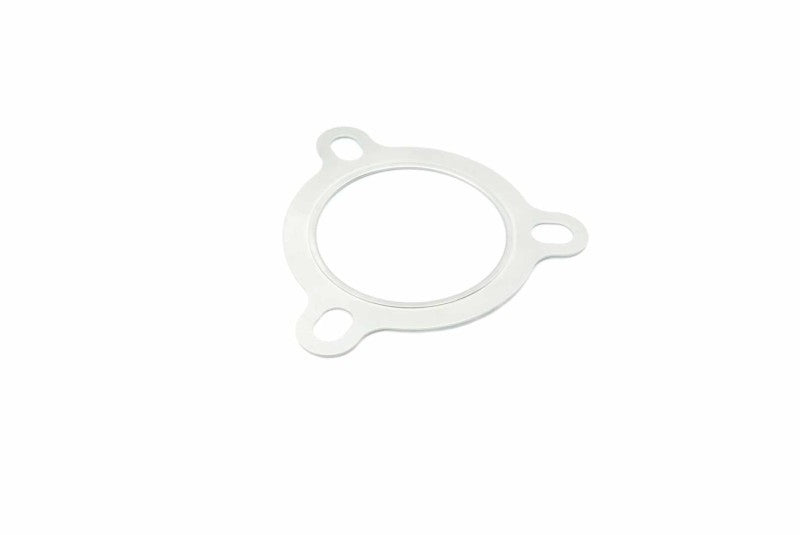 Load image into Gallery viewer, Turbo Xs GTO-GCBK1 TXS Exhaust Gaskets
