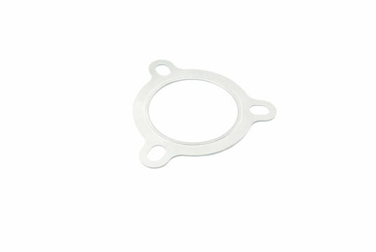 Turbo Xs GTO-GCBK1 TXS Exhaust Gaskets