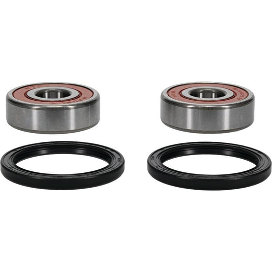 Pivot Works 25-1147-P PIV Wheel Bearing Kit
