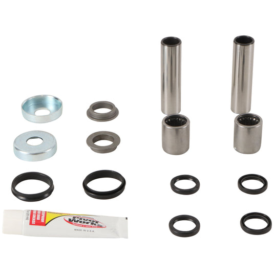 Pivot Works PWSAK-H30-400 PIV Swing Arm Kit