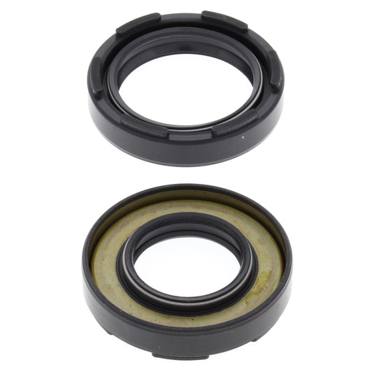 All Balls Racing 24-2023 ABR Crankshaft Seal Kits