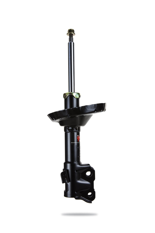 Pedders PED-129055R PED OE Replacement Strut