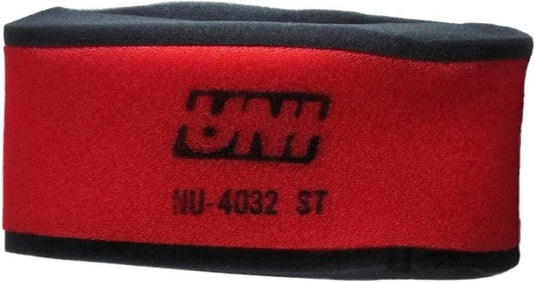 Uni Filter NU-4032ST UNI Honda ATV Air Filters