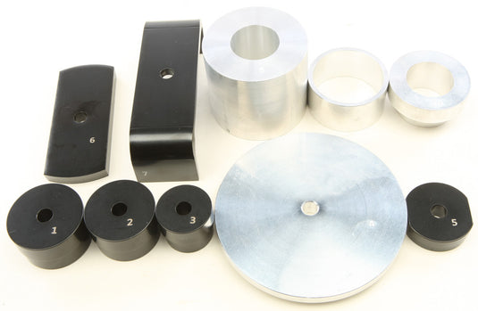 Sports Parts Inc UP-12812 P-90 Drive Bushing Driver
