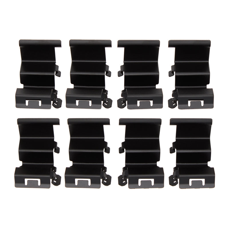 Load image into Gallery viewer, Dfc 1214-2223-01 DFC Semi Met Heavy Duty Pads
