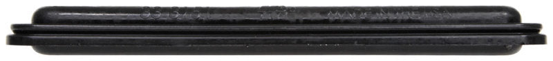 Load image into Gallery viewer, K&amp;N Engineering 33-3151 KN Drop in Air Filters
