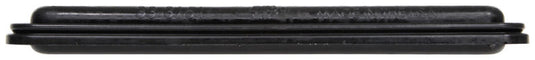 K&N Engineering 33-3151 KN Drop in Air Filters