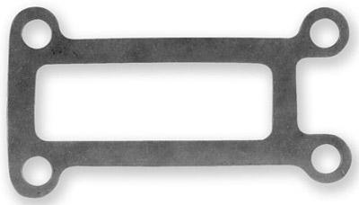 Cometic Gasket C9266F Oil Filler Spout Gasket - AFM