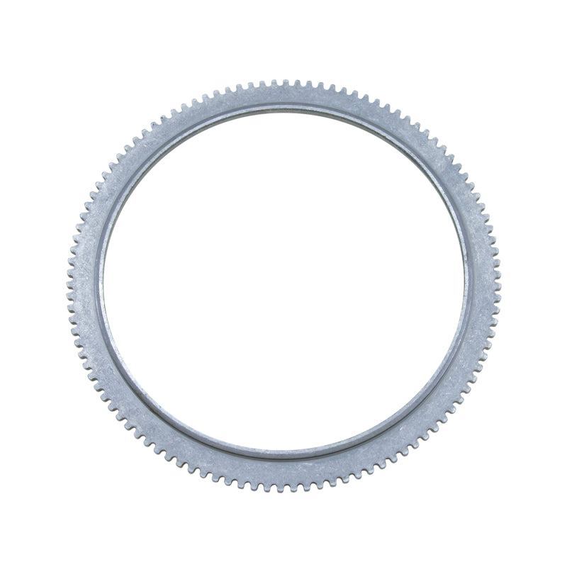 Load image into Gallery viewer, Yukon Gear &amp; Axle YSPABS-017 YUK ABS Rings
