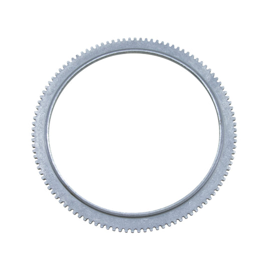 Yukon Gear & Axle YSPABS-017 YUK ABS Rings