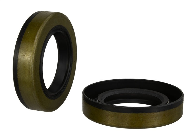 Load image into Gallery viewer, Ford Racing M-1225-B FR Axle Seal Kits
