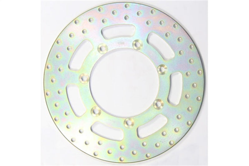 Load image into Gallery viewer, Ebc Powersports MD4146 EBC Standard Rotors
