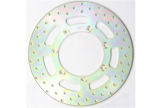 Ebc Powersports MD4146 EBC Standard Rotors