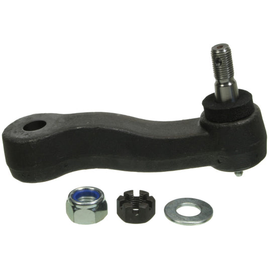 Moog K6535 MOH Steering Control Arms